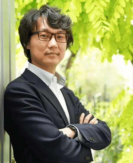 CEO