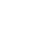 TAB logo