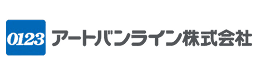 partner-logo-7