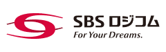 partner-logo-1