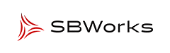 partner-logo-6
