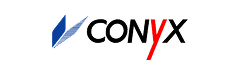partner-logo-10